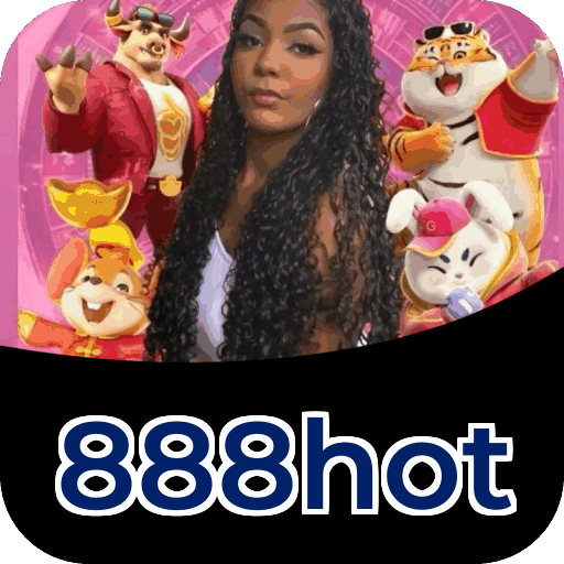Resumo visual de bônus e campanhas 888hot