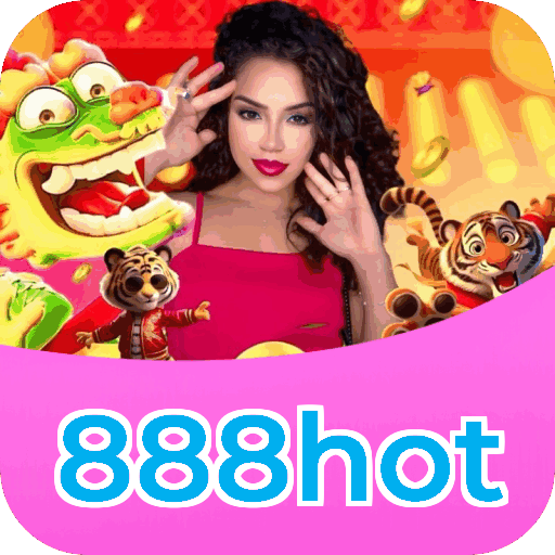 Comparação app mobile e versão web 888hot
