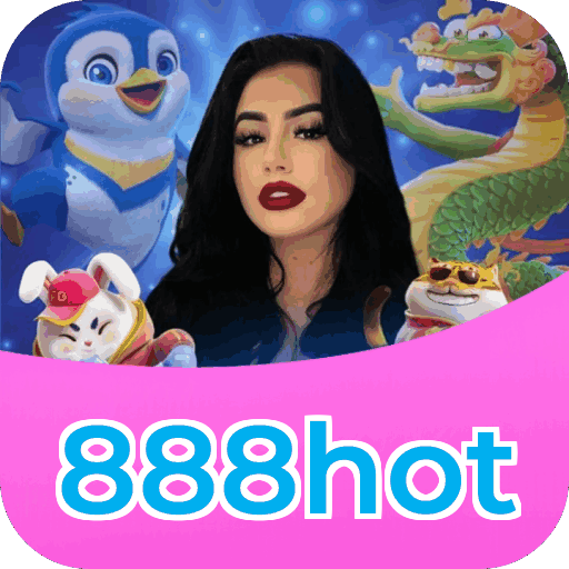 Download Android APK