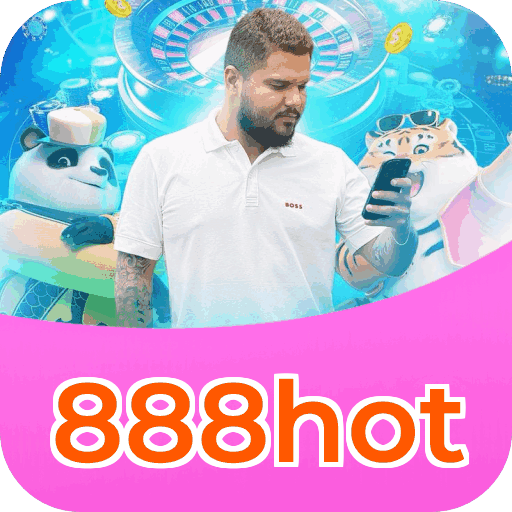 Infográfico RTP top jogos 888hot
