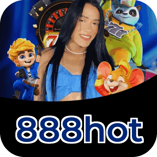 Acesso à conta 888hot