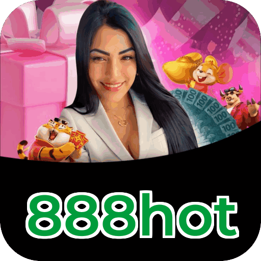 Fortune Ox slot