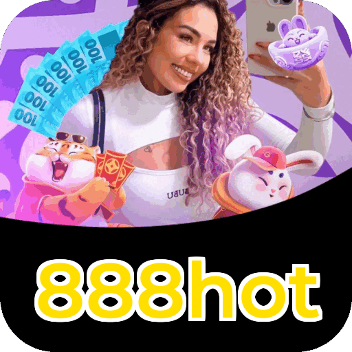 Requisitos do APK 888hot para Android