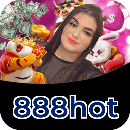 FAQ 888hot Brasil