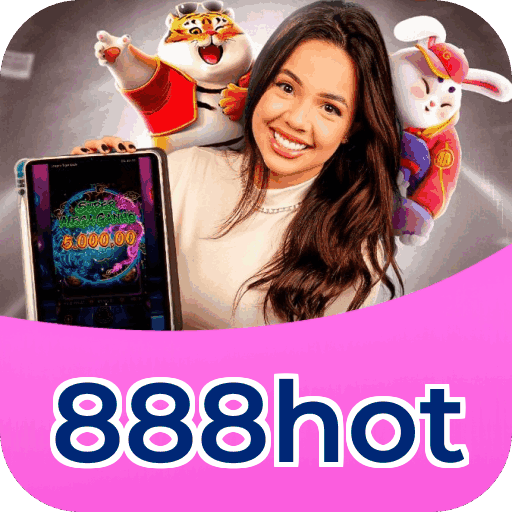 Fortune Rabbit slot