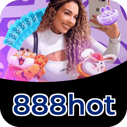 Atalho iOS 888hot