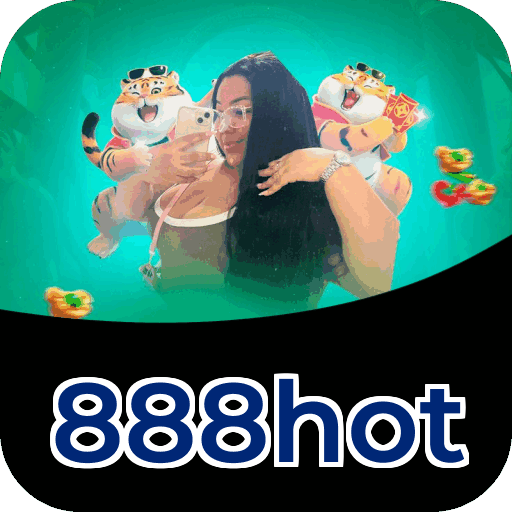 Infográfico RTP jogos de cassino 888hot